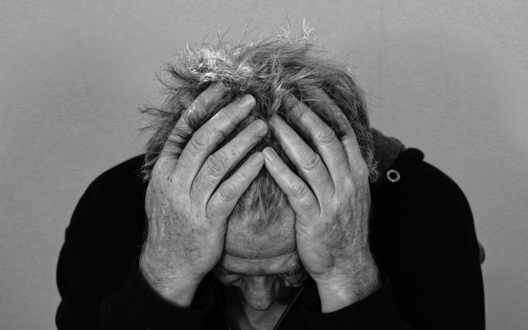 Het spirituele proces van loslaten 4 suggesties voor meer intimiteit in je relatie en in je leven
