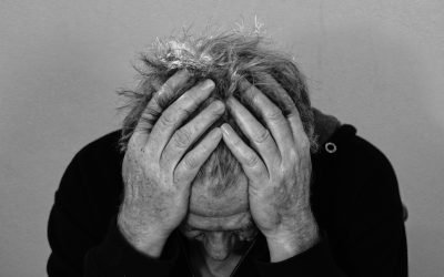 Het spirituele proces van loslaten 4 suggesties voor meer intimiteit in je relatie en in je leven